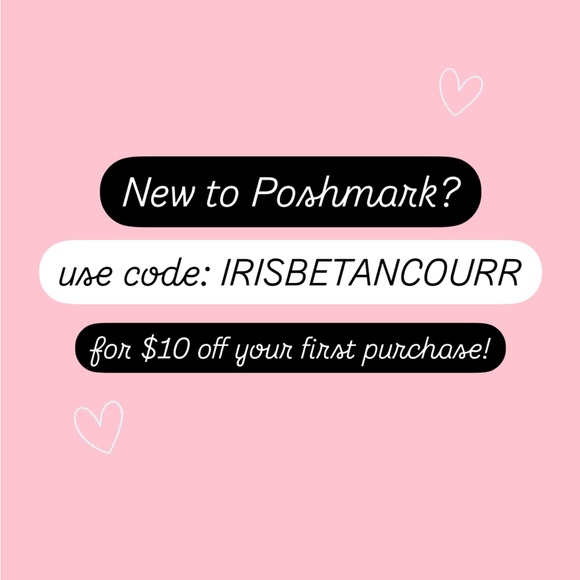 Hello Kitty converse - Picture 5 of 5